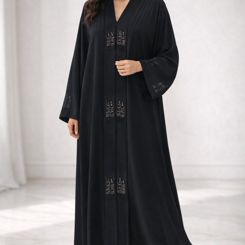 ABAYA