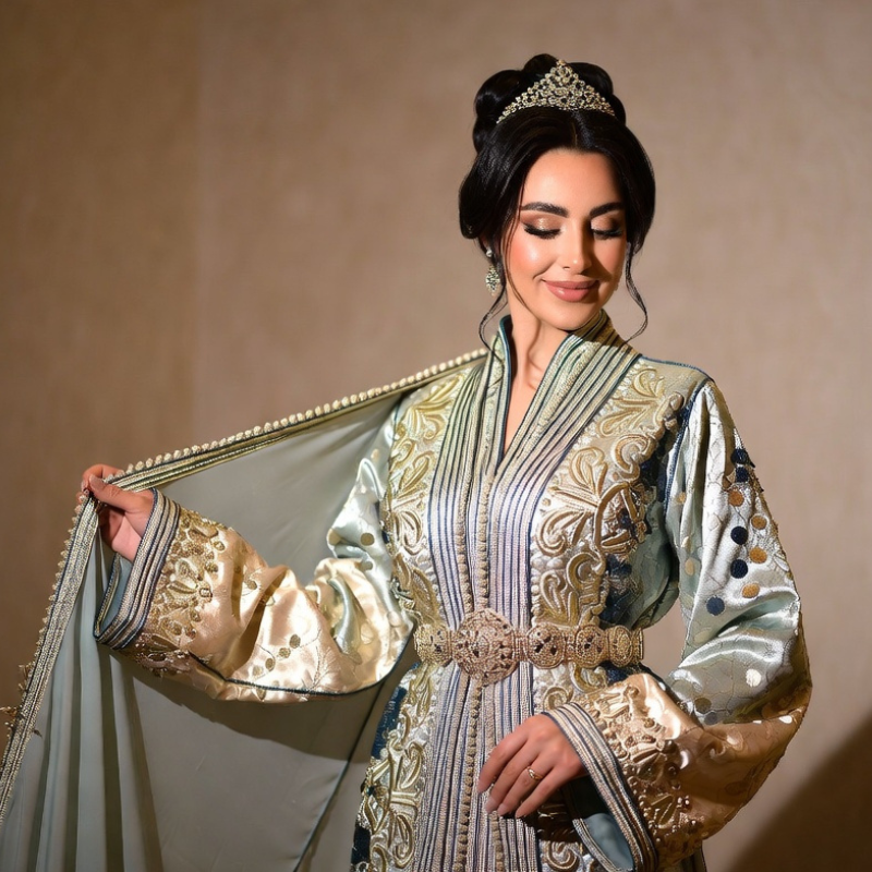 La Sélection Premium